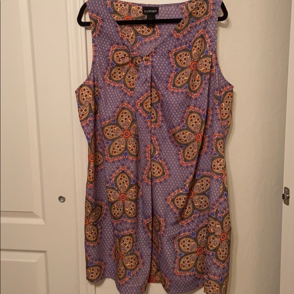 2 piece stunner for hot summer daze!